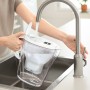 Filter jug Brita Multicolour (Refurbished A)
