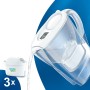 Filter jug Brita Multicolour (Refurbished A)