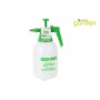 Atomiser Bottle Little Garden 2L (12 Units)