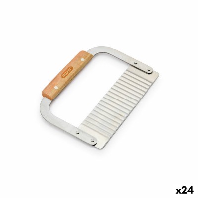 Potato Cutter Algon (24 Units)