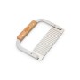 Potato Cutter Algon (24 Units)