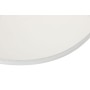 Console Home ESPRIT Blanc 100 x 38 x 72 cm