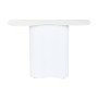 Console Home ESPRIT Blanc 100 x 38 x 72 cm