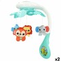 Décoration lumineuse Winfun Plastique 31 x 55 x 40 cm (2 Unités)