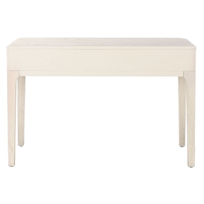 Ensemble de meubles Home ESPRIT 120 x 49 x 78 cm