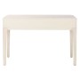 Console Home ESPRIT 120 x 49 x 78 cm