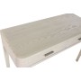 Console Home ESPRIT 120 x 49 x 78 cm