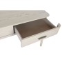Ensemble de meubles Home ESPRIT 120 x 49 x 78 cm