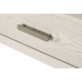 Console Home ESPRIT 120 x 49 x 78 cm