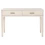 Console Home ESPRIT 120 x 49 x 78 cm