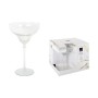 Cocktail glass Royal Leerdam Royal 4 Pieces (6 Units)