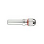 Chimney for express cooker Fagor Duo & Rapid Express Replacement
