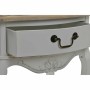 Table de Nuit DKD Home Decor Bois (48 x 35 x 69 cm)