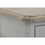 Table de Nuit DKD Home Decor Bois (48 x 35 x 69 cm)