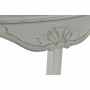 Table de Nuit DKD Home Decor Bois (48 x 35 x 69 cm)