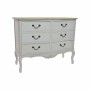 Commode DKD Home Decor Bois (100 x 40 x 80 cm)
