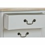 Commode DKD Home Decor Bois (100 x 40 x 80 cm)