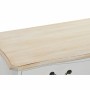 Commode DKD Home Decor Bois (100 x 40 x 80 cm)