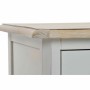 Commode DKD Home Decor Bois (100 x 40 x 80 cm)