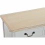 Commode DKD Home Decor Bois (80 x 40 x 90 cm)
