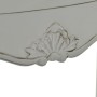 Console DKD Home Decor Bois Blanc (110 x 40 x 79 cm)