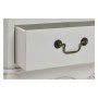 Display Stand DKD Home Decor Wood Crystal 75 x 35 x 160 cm