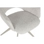 Dining Chair Home ESPRIT Beige 61 x 60 x 82 cm