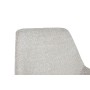 Dining Chair Home ESPRIT Beige 61 x 60 x 82 cm