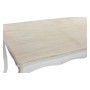 Table de Salle à Manger DKD Home Decor Versalles Bois (160 x 80 x 79 cm)