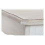 Table de Salle à Manger DKD Home Decor Versalles Bois (160 x 80 x 79 cm)