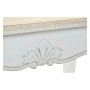 Table de Salle à Manger DKD Home Decor Versalles Bois (160 x 80 x 79 cm)