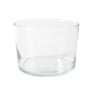 Glass for water LAV Cadiz 240 ml (12 Units)