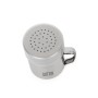 Spice tin Quttin Steel (18 Units)