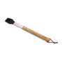 Pinceau en silicone pour barbecue Algon (18 Unités)