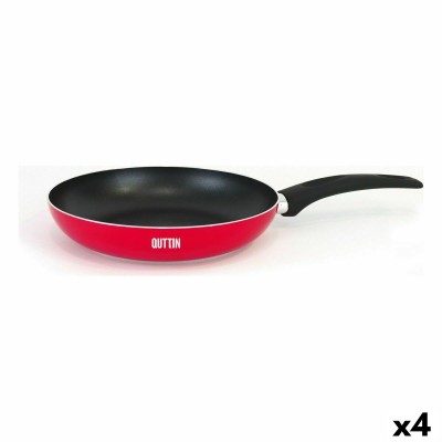 Ensemble de poêle Quttin Infinity Plus Aluminium 2 Unités 4 Unités 24 cm