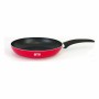 Ensemble de poêle Quttin Infinity Plus Aluminium 2 Unités 4 Unités 24 cm