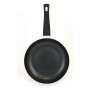 Ensemble de poêle Quttin Infinity Plus Aluminium 2 Unités 4 Unités 24 cm