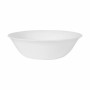 Snack Bowl La Mediterránea Whom 16,5 x 16,5 x 4,9 cm (48 Units)