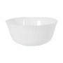Bol pour Apéritifs La Mediterránea Everett 14,5 x 14,5 x 6 cm (48 Unités)