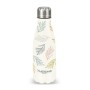 Bouteille Thermique ThermoSport Volets 350 ml (6 Unités)