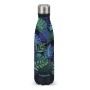 Bouteille Thermique ThermoSport Volets 750 ml (6 Unités)