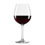 Set of cups Inde Sensation 630 ml 6 Pieces