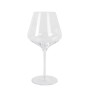 Wine glass set Inde Passion 640 ml 6 Pieces