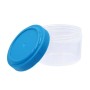 Ensemble de Boîtes à Lunch Privilege 35 ml Ø 4,5 x 3 cm 6 Pièces (24 Unités)