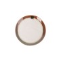 Flat Plate Inde Fustam Ø 20,5 cm (24 Units)