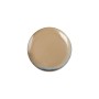 Assiette plate Inde Cies Ø 20 cm (6 Unités)