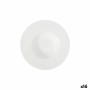 Pasta Dish Inde Temara Ø 26,7 cm (16 Units)
