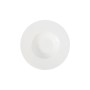 Pasta Dish Inde Temara Ø 26,7 cm (16 Units)