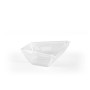 Snack Bowl La Mediterránea 11,5 x 9 x 4,5 cm (24 Units)