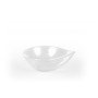 Snack Bowl La Mediterránea 12 x 10 x 4 cm (24 Units)